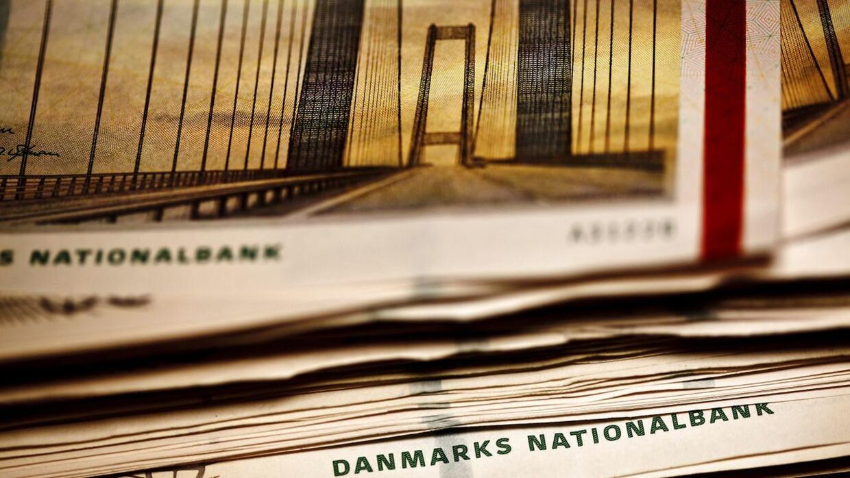 5 aktier til 2020: er helt vild den aktie' | www.euroinvestor.dk Nyheder - www.euroinvestor.dk
