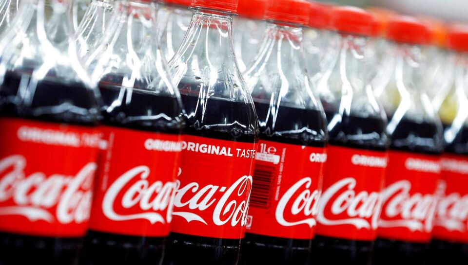 Her er analytikernes dom over Coca-Cola-aktien | www ...
